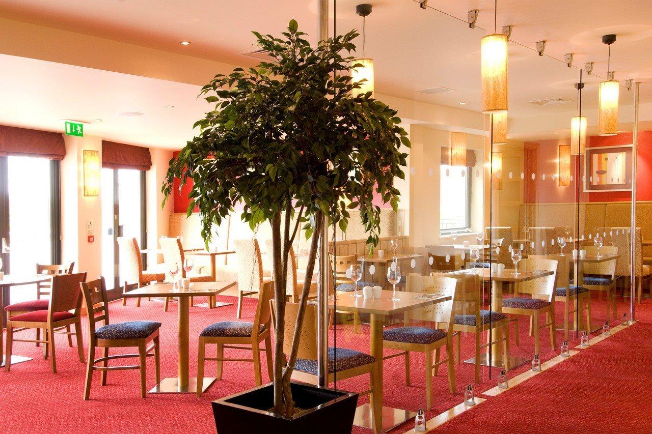 Premier Inn Cambridge Girton  Kültér fotó
