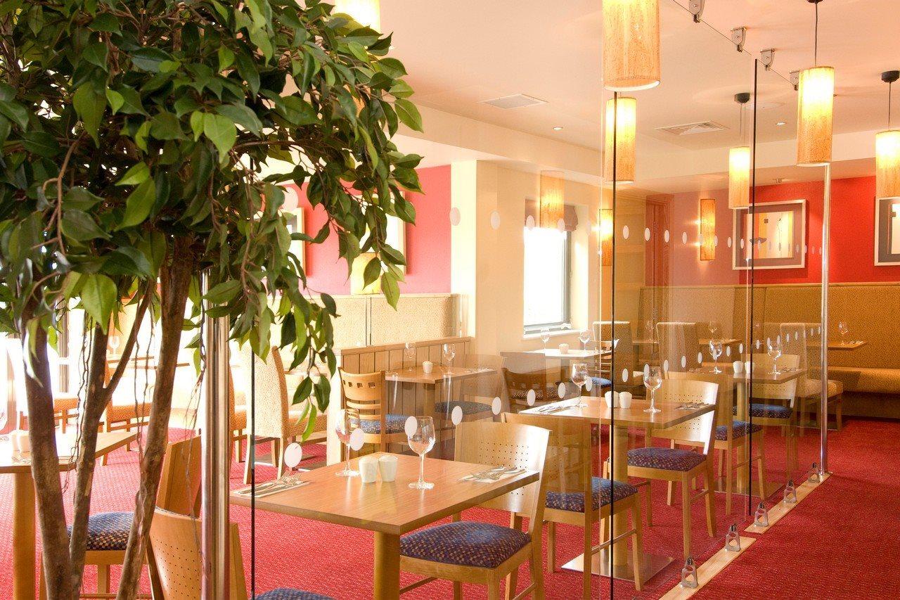Premier Inn Cambridge Girton  Kültér fotó
